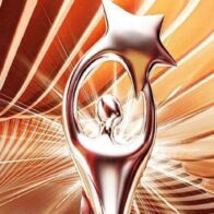 Acroarte anunciará este martes 3 de febrero los nominados a Premios Soberano 2026