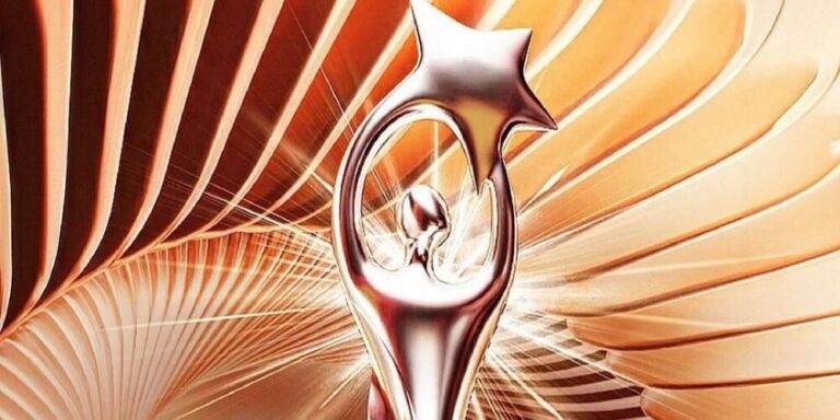 Acroarte anunciará este martes 3 de febrero los nominados a Premios Soberano 2026