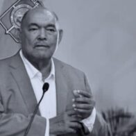 Fallece el dirigente político Ramón Alburquerque a los 76 años