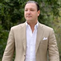 Abel Martínez propone al PLD una salida política para fortalecer la unidad y garantizar competitividad rumbo a 2028