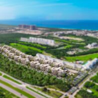 Noval Properties participa en FITUR 2026 impulsando el desarrollo y construcción de hoteles en República Dominicana