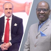 Foro DoMadrid reconocerá a 25 periodistas de República Dominicana, España e Italia