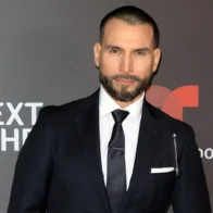 Rafael Amaya vuelve a ‘El señor de los cielos’ como un "homenaje a los fans"
