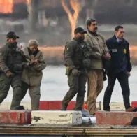 La captura de Maduro: los entresijos legales de una operación militar dudosa en Venezuela