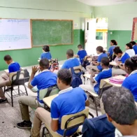 Presentan ranking de los centros educativos mejor valorados en RD