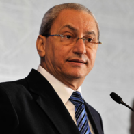 Presidente Abinader designa a Jorge Subero Isa como consultor jurídico del Poder Ejecutivo