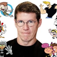 Fallece Guy Vernon Moon, reconocido compositor de icónicas series animadas que marcaron nuestra infancia