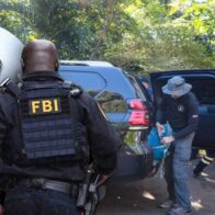FBI concluye participación en búsqueda de niña desaparecida en Imbert
