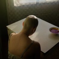 Mujer italiana recibió 470.000 euros de indemnización tras 4 años de recibir quimioterapias de un cáncer que nunca tuvo