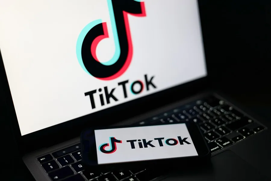 Golpe a las redes sociales: TikTok y YouTube cierran 4,7 millones de cuentas en Indonesia