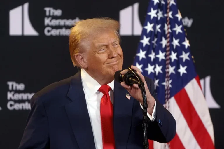 Trump retira la invitación al primer ministro de Canadá para que participe en la Junta de la paz para Gaza