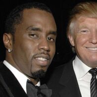 Trump niega indulto a Sean 'Diddy' Combs tras recibir una petición por carta desde prisión