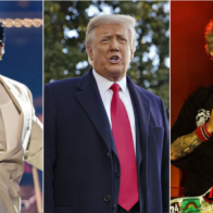 Trump afirma que no asistirá al Super Bowl y rechaza a Bad Bunny y Green Day como artistas del medio tiempo