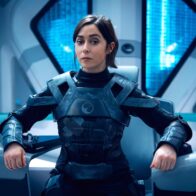 Netflix confirma el regreso de “Black Mirror” con su temporada 8