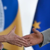 La UE y Mercosur enfilan su acuerdo comercial frente al auge del proteccionismo