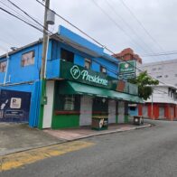 Ambiente tranquilo marcó celebraciones de Año Nuevo en centros de expendio de bebidas alcohólicas del Gran Santo Domingo