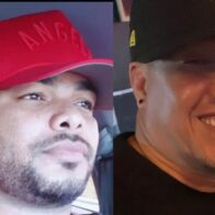Hallan enterrados en Don Pedro los cuerpos de dos cobradores desaparecidos desde el 31 de diciembre