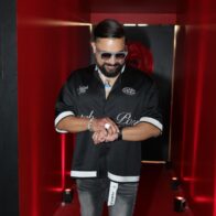 La Cura, con Josell Hernández, sale del aire en Power 103.7