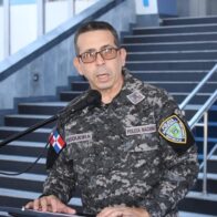 Policía Nacional activa búsqueda de “Alex Veje”, hombre vinculado a muerte de mujer en Villa Mella