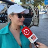 Venezolanos en RD ven con optimismo arresto de Nicolás Maduro