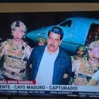 Esta imagen pudo ser creada con IA