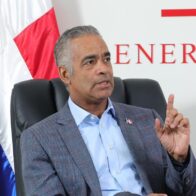 Sector hidrocarburos cierra 2025 con avances técnicos,normativos y científicos clave