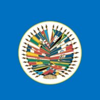 OEA convoca reunión extraordinaria para analizar situación en Venezuela tras captura de Maduro