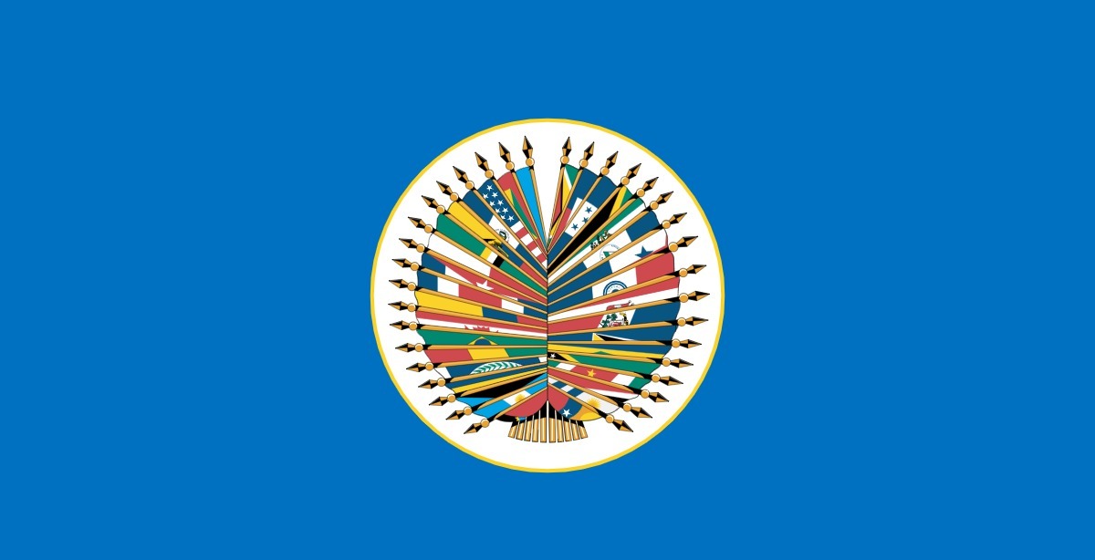 OEA convoca reunión extraordinaria para analizar situación en Venezuela tras captura de Maduro