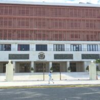 Labores legislativas continúan en pausa; retomarán agenda a partir de mañana