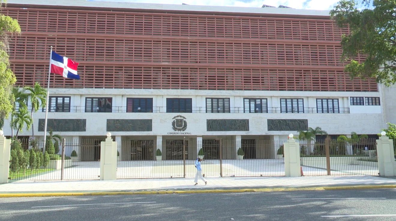 Labores legislativas continúan en pausa; retomarán agenda a partir de mañana