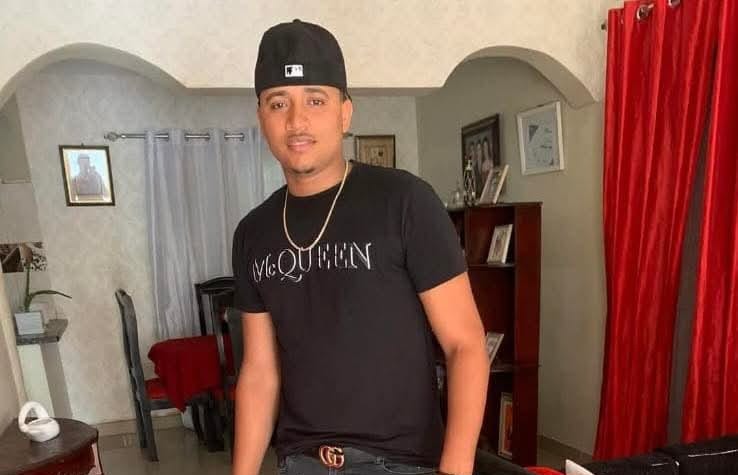 Fallece joven que permanecía hospitalizado tras accidente de tránsito en Azua
