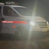 Seis días sin rastro de Brianna Genao Rosario: operativos masivos concluyen otra jornada sin resultados en Imbert