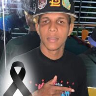Joven fallece durante operativo del DICRIM en Sánchez, provincia Samaná
