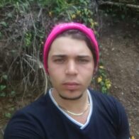 Encuentran cuerpo sin vida de joven desaparecido en la provincia de Ocoa