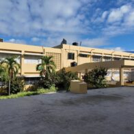 Escuelas registran asistencia casi nula tras el asueto de fin de año
