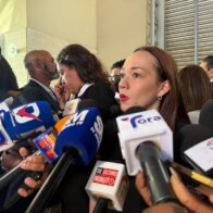 Participación Ciudadana aboga por “gestiones adecuadas” tras cambios en el Gobierno