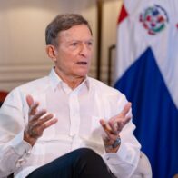 República Dominicana descarta cambios en su relación con Venezuela tras captura de Nicolás Maduro