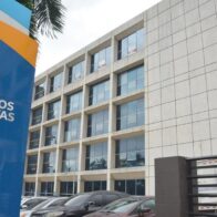 Seguros Reservas registra un sólidocrecimiento de 96% en el 2025