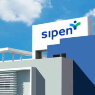 TSA acoge amparo de medio informativo y ordena a la Sipen entregar información sobre cuentas inactivas