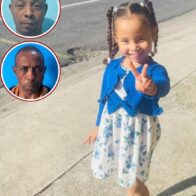 Autoridades profundizan investigación por muerte de la niña Brianna Genao González en Puerto Plata