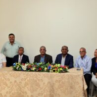 SNTP anuncia Plan de Trabajo 2026 que incluye encuentros, carnet con código QR y conferencias