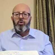 Experto en inteligencia revela que Padrino López habría negociado con EE.UU. la caída de Maduro