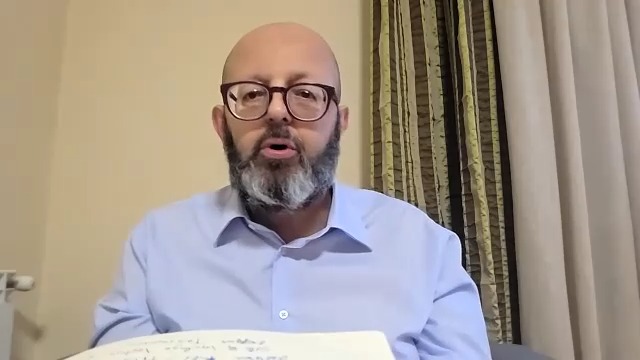 Experto en inteligencia revela que Padrino López habría negociado con EE.UU. la caída de Maduro