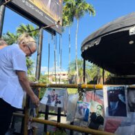 “La justicia más grande es la de Dios”: Familias de víctimas del Jet Set ponen esperanzas en la fe