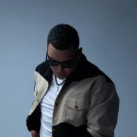 Marin lanza “Flores Pa’ Qué” una propuesta de trap urbano cargada de desamor y realidad