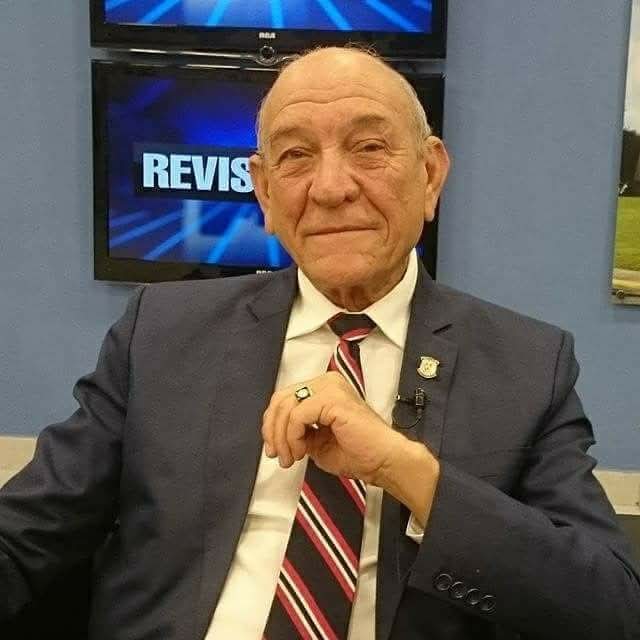 Exsenador de Azua será sometido nuevamente a cirugía