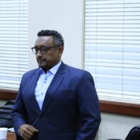 Rafael Núñez de Aza afirma Fiscalía no ha destruido su presunción de inocencia y presenta defensa financiera ante tribunal