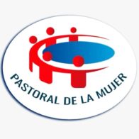 Pastoral de la Mujer de la Mesa de Diálogo condena asesinato niña en Puerto Plata y exige justicia
