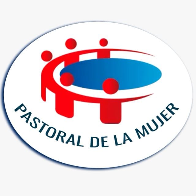 Pastoral de la Mujer de la Mesa de Diálogo condena asesinato niña en Puerto Plata y exige justicia