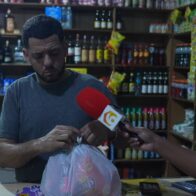 Residentes de Villa Duarte expresan preocupación por la delincuencia en el sector